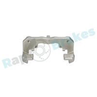 Halter Bremssattel Bremszange
