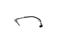 Sensor Abgastemperatur, Bild 11