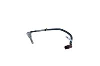Sensor Abgastemperatur, Bild 12