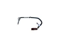 Sensor Abgastemperatur, Bild 14