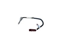 Sensor Abgastemperatur, Bild 15
