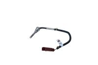 Sensor Abgastemperatur, Bild 16