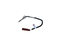 Sensor Abgastemperatur, Bild 17