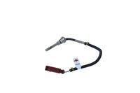 Sensor Abgastemperatur, Bild 18
