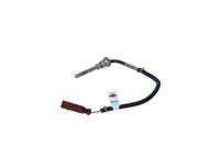 Sensor Abgastemperatur, Bild 19