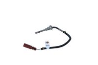 Sensor Abgastemperatur, Bild 20
