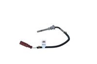 Sensor Abgastemperatur, Bild 21