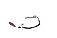 Sensor Abgastemperatur, Bild 23