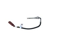 Sensor Abgastemperatur, Bild 24