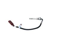 Sensor Abgastemperatur, Bild 25