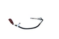 Sensor Abgastemperatur, Bild 26