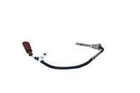 Sensor Abgastemperatur, Bild 27