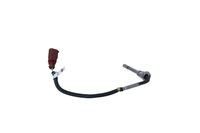Sensor Abgastemperatur, Bild 30