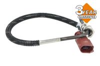 Sensor Abgastemperatur, Bild 4