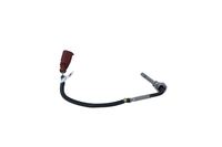 Sensor Abgastemperatur, Bild 31