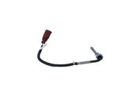 Sensor Abgastemperatur, Bild 32
