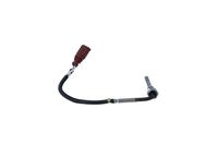 Sensor Abgastemperatur, Bild 33