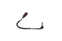 Sensor Abgastemperatur, Bild 34