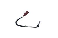 Sensor Abgastemperatur, Bild 35