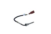 Sensor Abgastemperatur, Bild 39