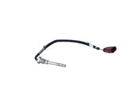 Sensor Abgastemperatur, Bild 6