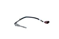 Sensor Abgastemperatur, Bild 7