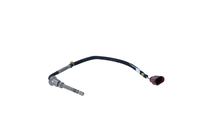 Sensor Abgastemperatur, Bild 8