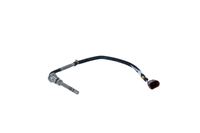 Sensor Abgastemperatur, Bild 9