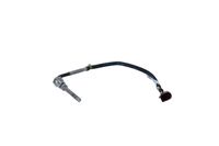 Sensor Abgastemperatur, Bild 10