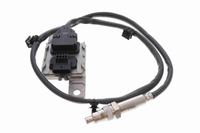 NOx Sensor Harnstoffeinspritzung