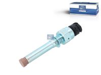 Sensor Geschwindigkeit Drehzahl