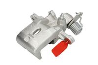 Bremssattel Bremszange, Bild 2
