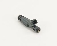 Einspritzventil Einspritzdüse Injektor, Bild 26