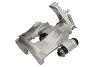 Bremssattel Bremszange, Bild 2