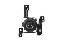 Set: 2 × Nebelscheinwerfer, Bild 2