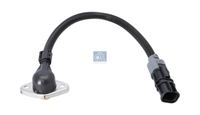 Sensor Ladedruck Ladedrucksensor
