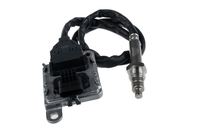 NOx Sensor Katalysator Kat, Bild 2