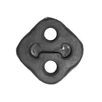 Halter Abgasanlage, Bild 1