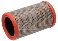 Luftfilter Motorluftfilter Filter, Bild 2