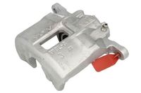 Bremssattel Bremszange, Bild 2