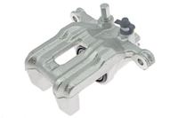 Bremssattel Bremszange, Bild 2