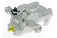 Bremssattel Bremszange, Bild 3