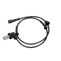 ABS Sensor Drehzahlmesser, Bild 11