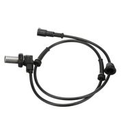 ABS Sensor Drehzahlmesser, Bild 13