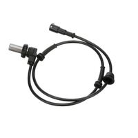 ABS Sensor Drehzahlmesser, Bild 14