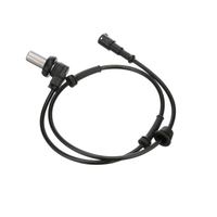 ABS Sensor Drehzahlmesser, Bild 15