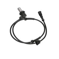 ABS Sensor Drehzahlmesser, Bild 17