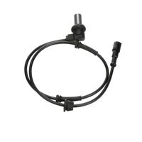 ABS Sensor Drehzahlmesser, Bild 19