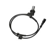 ABS Sensor Drehzahlmesser, Bild 20