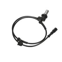ABS Sensor Drehzahlmesser, Bild 21